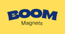 Boom Magnets - Home